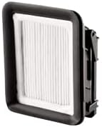 Bissell CrossWave Replacement Vacuum Filter, New Genuine OEM Part, 1866