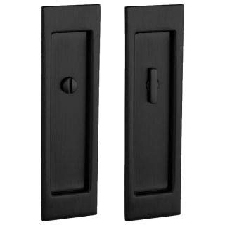 Baldwin PD005190PRIV - Privacy Pocket Door Lock
