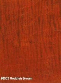 Homestead Transtint Dye - Reddish Brown - 2oz