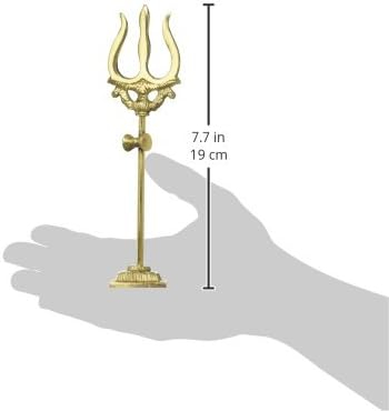 Exotic India Religious & Spiritual Figurines & Sculptures