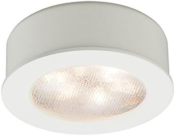 LEDme® LED Under Cabinet Puck Light