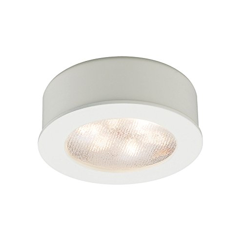 LEDme® LED Under Cabinet Puck Light