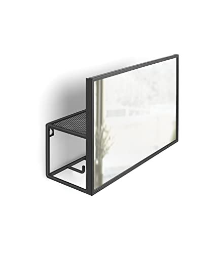 Cubiko Organizer