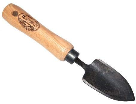 Gardenerfts Lifetime Mini Trowel