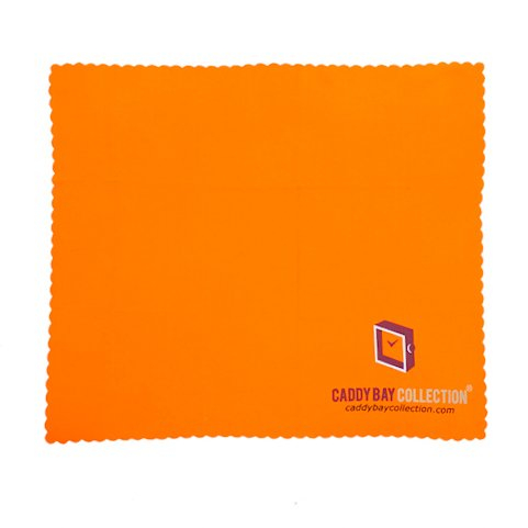 200 pcs Flower Paper Gift Bags Shopping Sales Tote Bags 6" x 9" White with Pink Red Flower Design