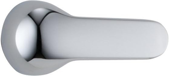 Large Metal Lever Handle for 1300/1400 Series Bath Valves