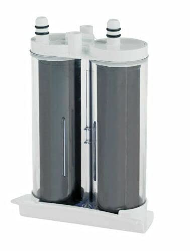 Frigidaire NGFC 2000, FC-100 PureSource2 Water Filter 218732309 WF2CB