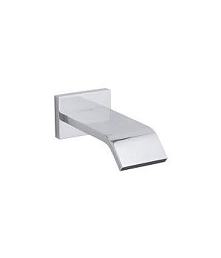 Loure® Wall Mounted Tub Spout