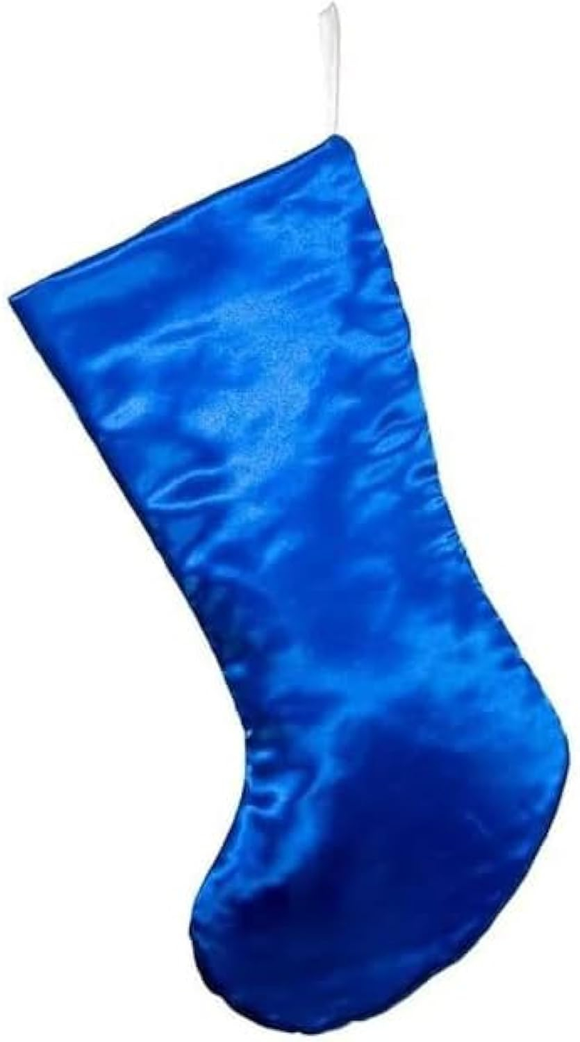 Kurt Adler DISNEY MICKEY AND FRIENDS STOCKING