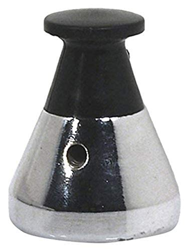 Pressure cooker replacement working valve set for MAGEFESA – CHEF 15 and 22Qt