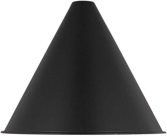 Crittenden 1-Light Black Outdoor Wall Lantern