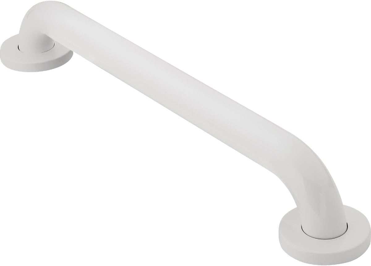 Grab Bar