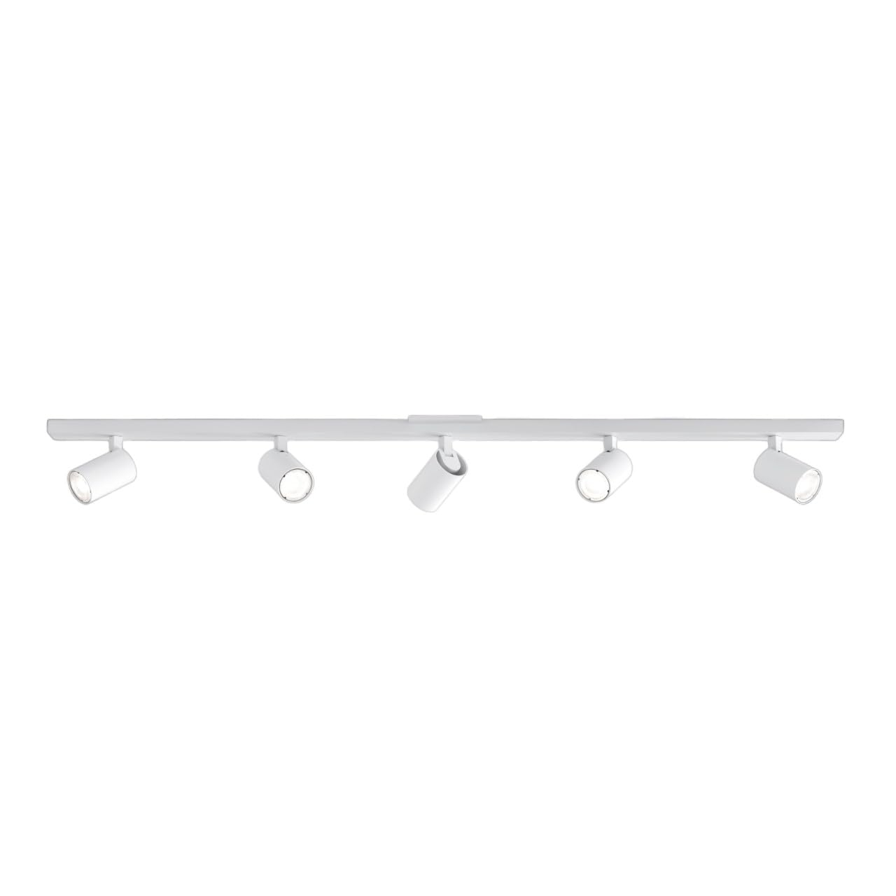 Astro Ascoli Bronze LED 6W Indoor Spotlight Ceiling Mount