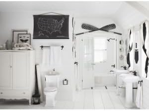 Artifacts® Soap Dispenser