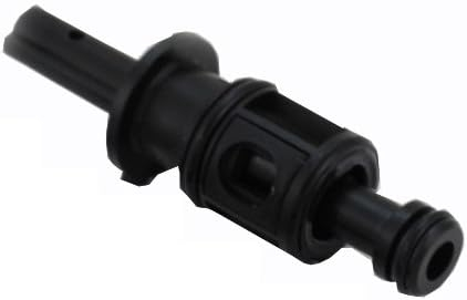 Generic Price Pfister 974-292 9742920 Avante Cartridge 3X1X1" - By Plumb USA