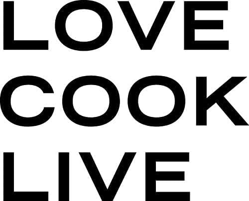 Rösle Basics Line Egg whisk with 12 in. Stainless Steel Handle