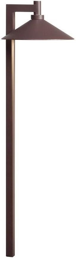 Kichler 15800AZT30R LED Ripley Path