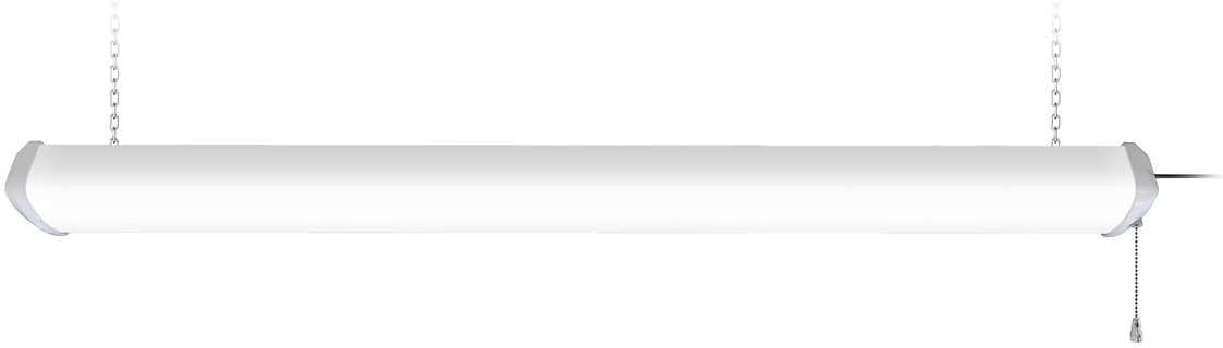KODA Multi-Directional Ultra Bright 8000 Lumen LED Shop Light