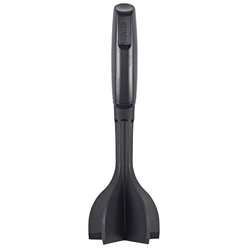 GoodCook Everyday Meat Chopper, Black