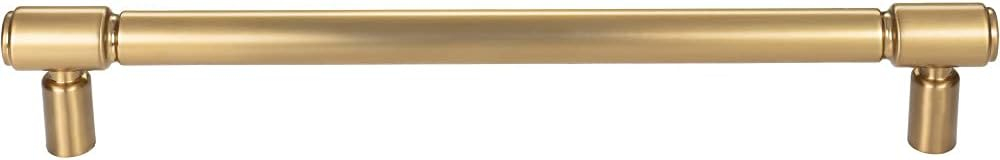 Top Knobs Clarence Appliance Pull