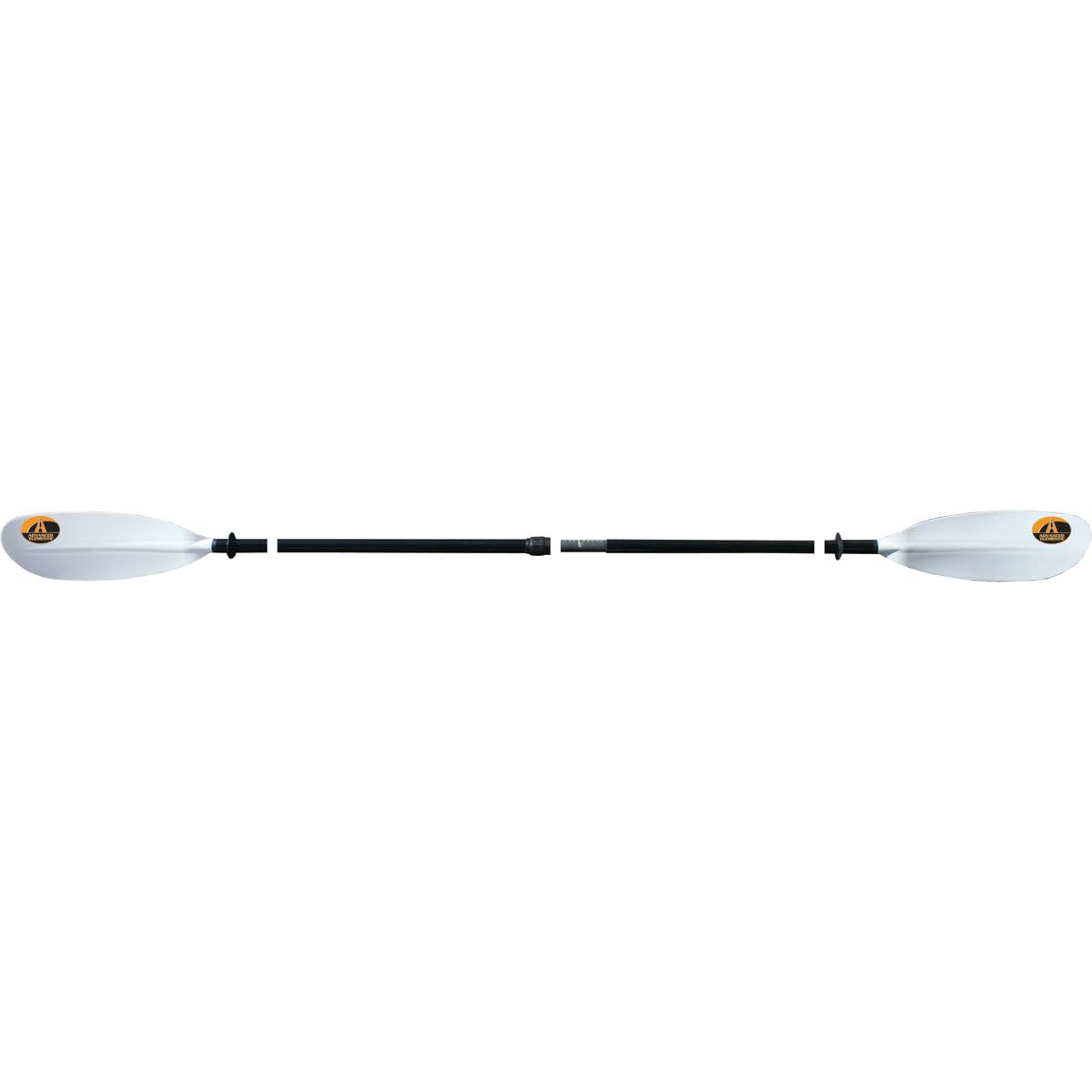 Advanced Elements Orbit Paddle