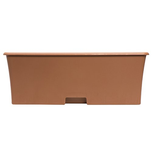 EarthBox Container Gardening System - Terra