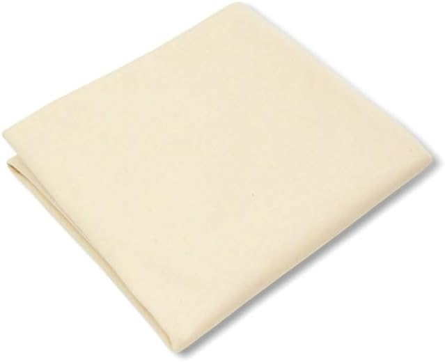 Naturepedic Waterproof Organic Pillow Protector - Standard