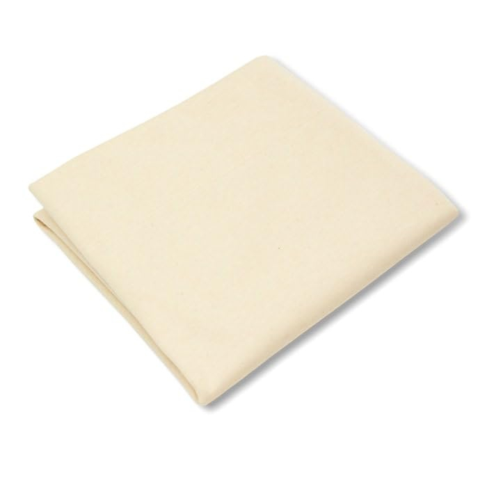 Naturepedic Waterproof Organic Pillow Protector - Standard