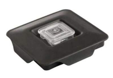 Blendtec Vented Latching Lid - Commercial