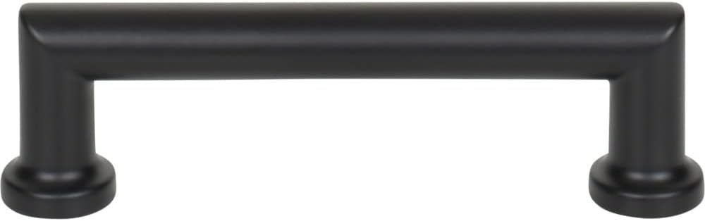 Top Knobs Morris Bar Pull