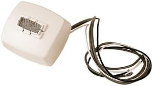 SA-1 120V Snow/Ice Melting Controller