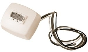 SA-1 120V Snow/Ice Melting Controller