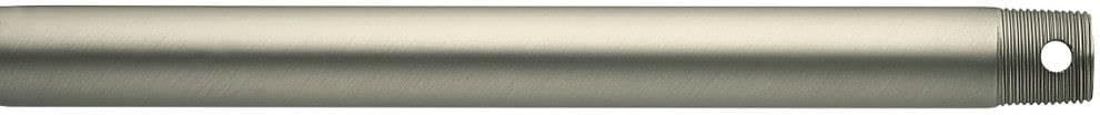 Kichler Lighting - Fan Down Rod 72 Inch - Fan Accessories - Downrod - Climates -