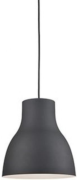 Cradle 1 - Light Single Pendant