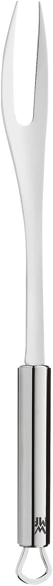 WMF Profi Plus Meat Fork