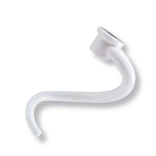 KitchenAid Spiral Dough Hook Coated (KNS256CDH)