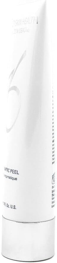 ZO SKIN HEALTH Enzymatic Peel, 1.7 Fl Oz