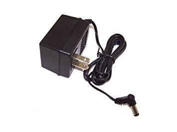 My Weigh KD-7000 Digital Kitchen and Office Scale (Black)