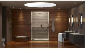 Ceiling Mount Showerarm