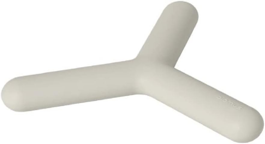FLIP Silicone Trivet