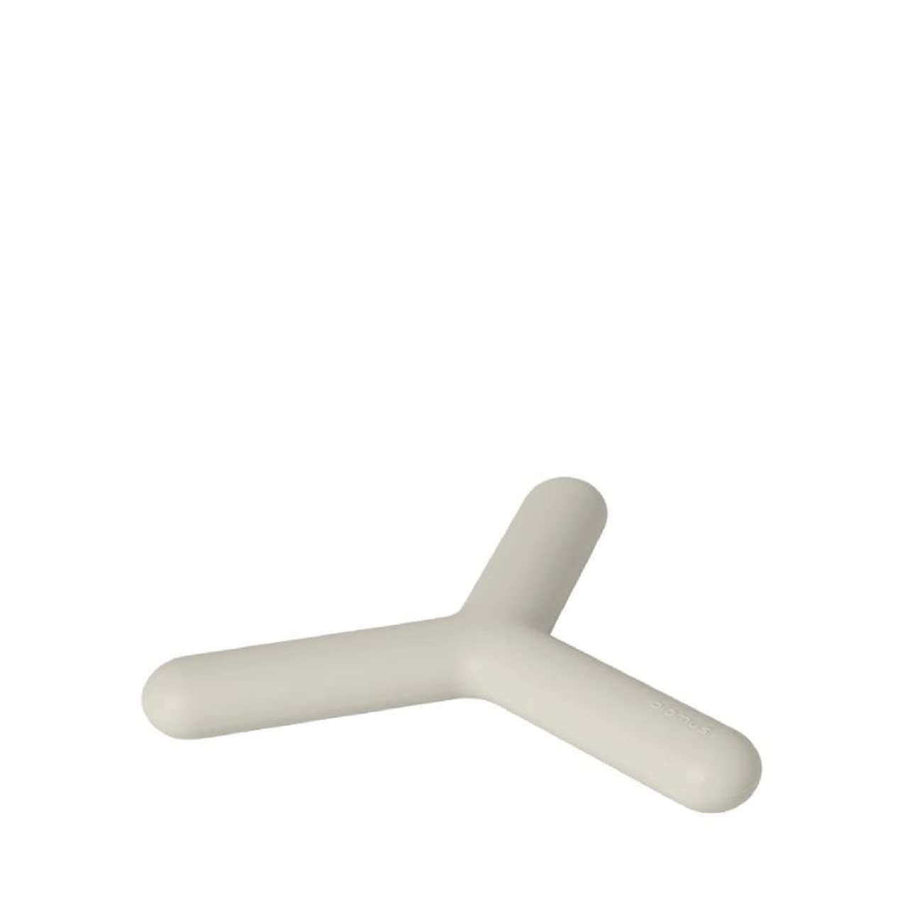 FLIP Silicone Trivet