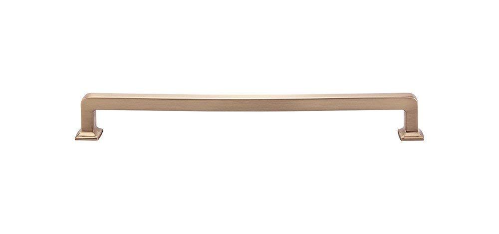 Top Knobs Ascendra Bar Pull