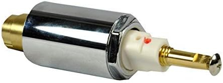 Ace Tub and Shower MX-1 Faucet Cartridge For Mixet