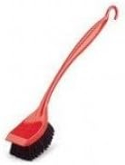 Libman Poly fiber Stiff Tile and Grout Brush