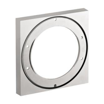 AXOR Citterio Extension Element