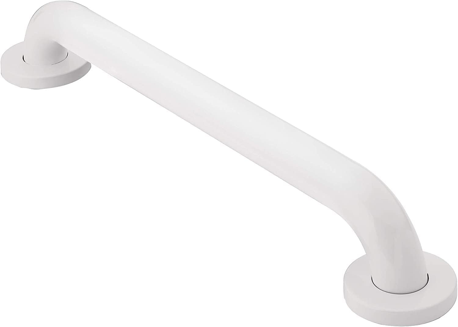 Grab Bar