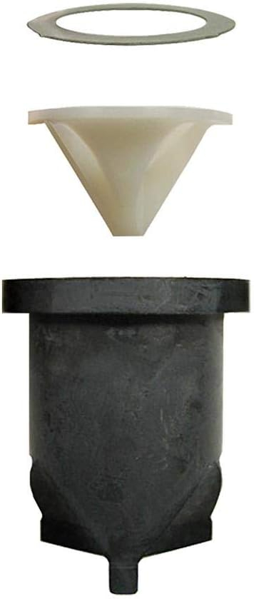 Sloan Valve V-551-A Vacuum Breaker Repair Kit