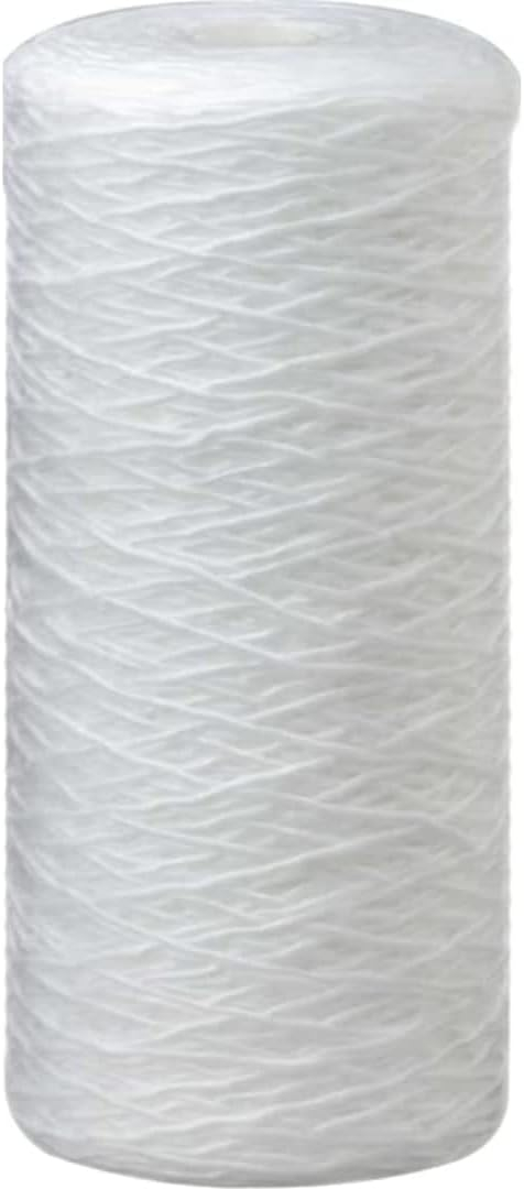 OMNIFilter Heavy-Duty Replacement Cartridge