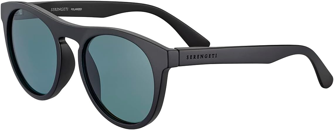 Serengeti Kingman Sunglasses