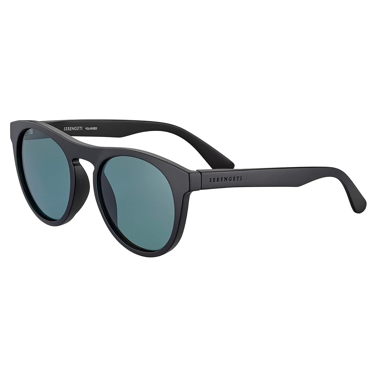 Serengeti Kingman Sunglasses